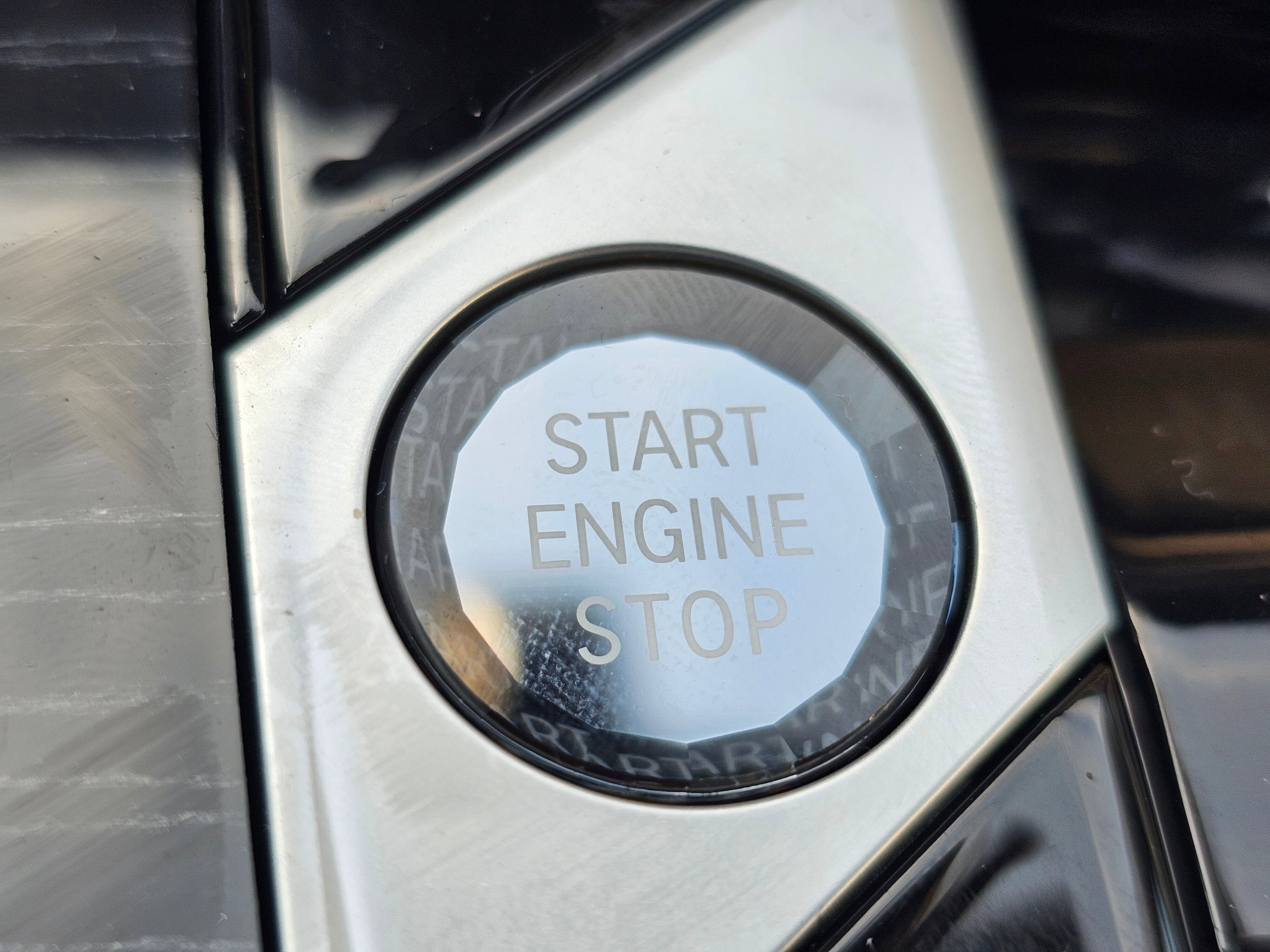 New 2026 BMW X5 xDrive40i w/ Executive Package image 21