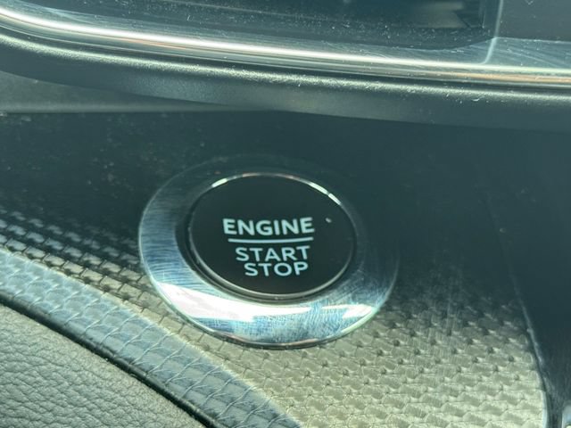 Certified 2023 Ford Explorer ST w/ Equipment Group 401A AWD/4WD image 19
