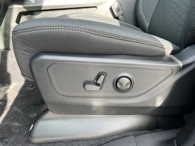 New 2026 RAM 1500 Big Horn image 10