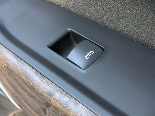 Used 2021 GMC Sierra 1500 Denali w/ Denali Ultimate Package image 36