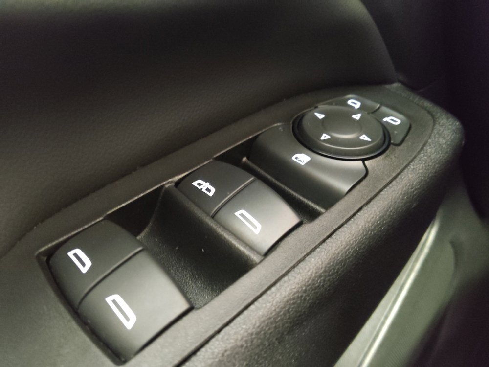 Used 2023 Chevrolet Equinox LT w/ Driver Convenience Package FWD image 27