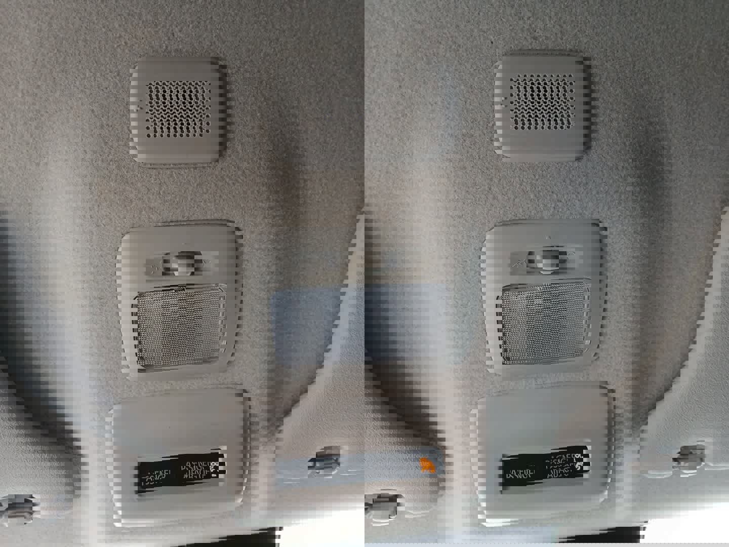 Used 2024 Mitsubishi Mirage ES image 42