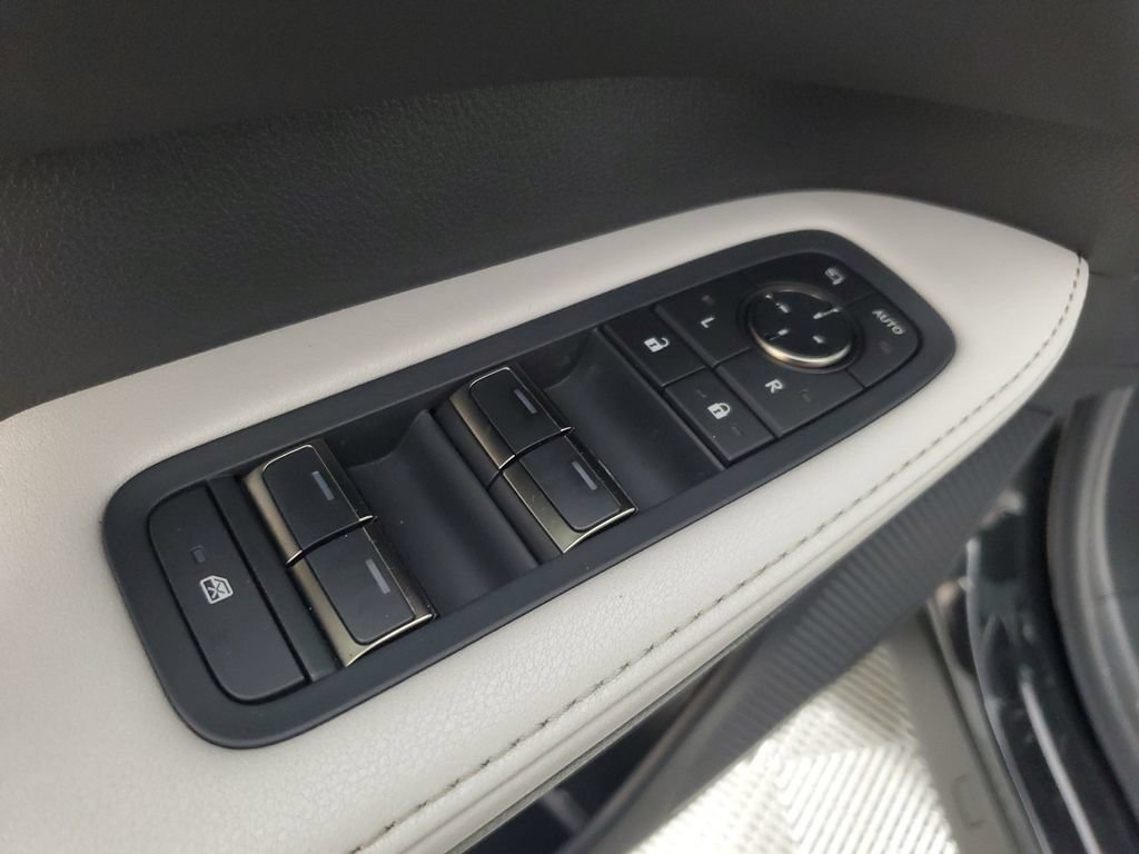 Used 2023 Lexus RX 350 Premium w/ Cold Area Package FWD image 19