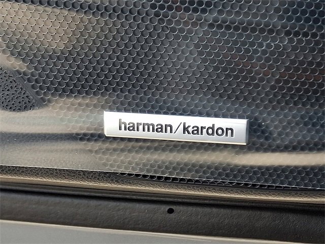 New 2026 Subaru Forester Sport image 33