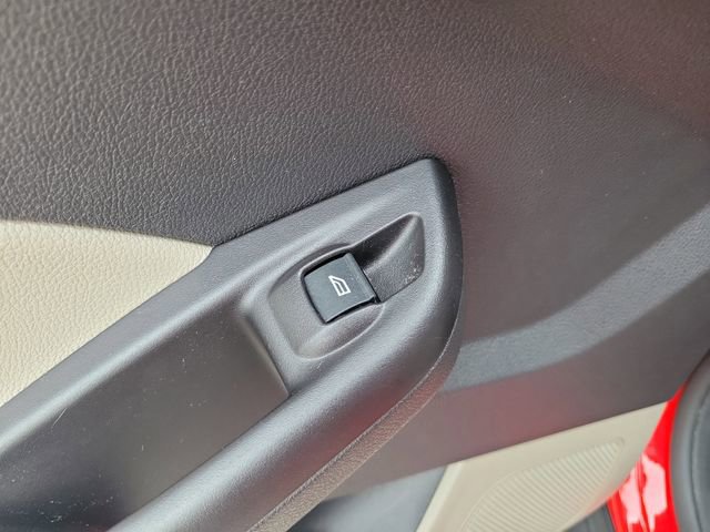 Used 2014 Ford Focus SE image 17