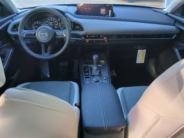 New 2026 MAZDA CX-30 AWD 2.5 S image 5