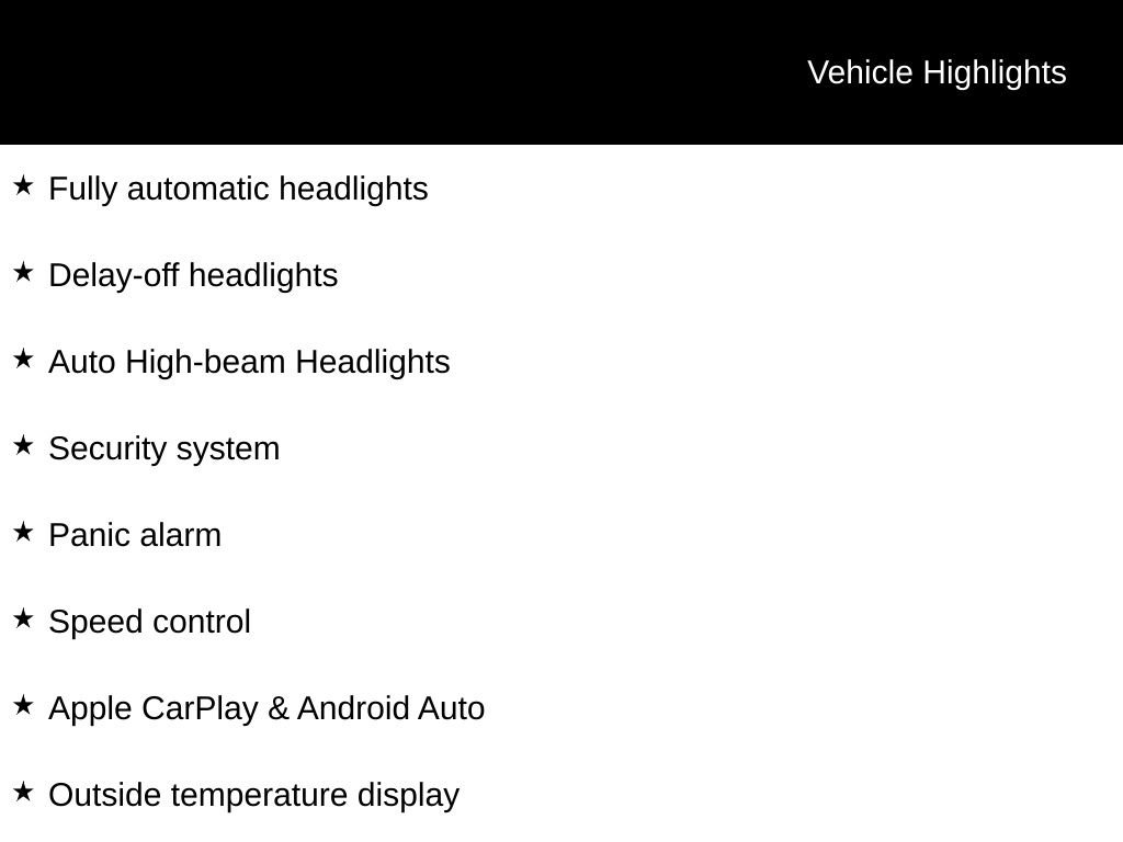 Used 2022 Kia Sportage LX image 6