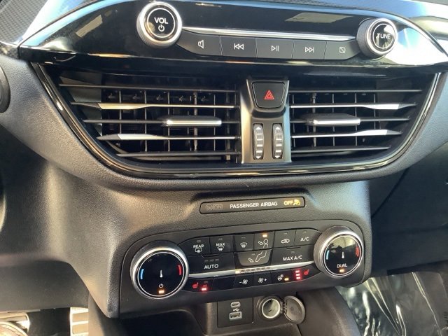 Used 2023 Ford Escape ST-Line image 24