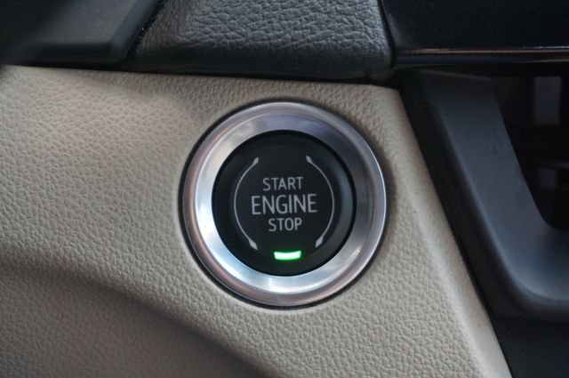 Used 2024 Cadillac CT4 Premium Luxury RWD image 40
