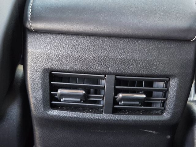 Used 2024 Lexus IS 350 F Sport RWD image 13