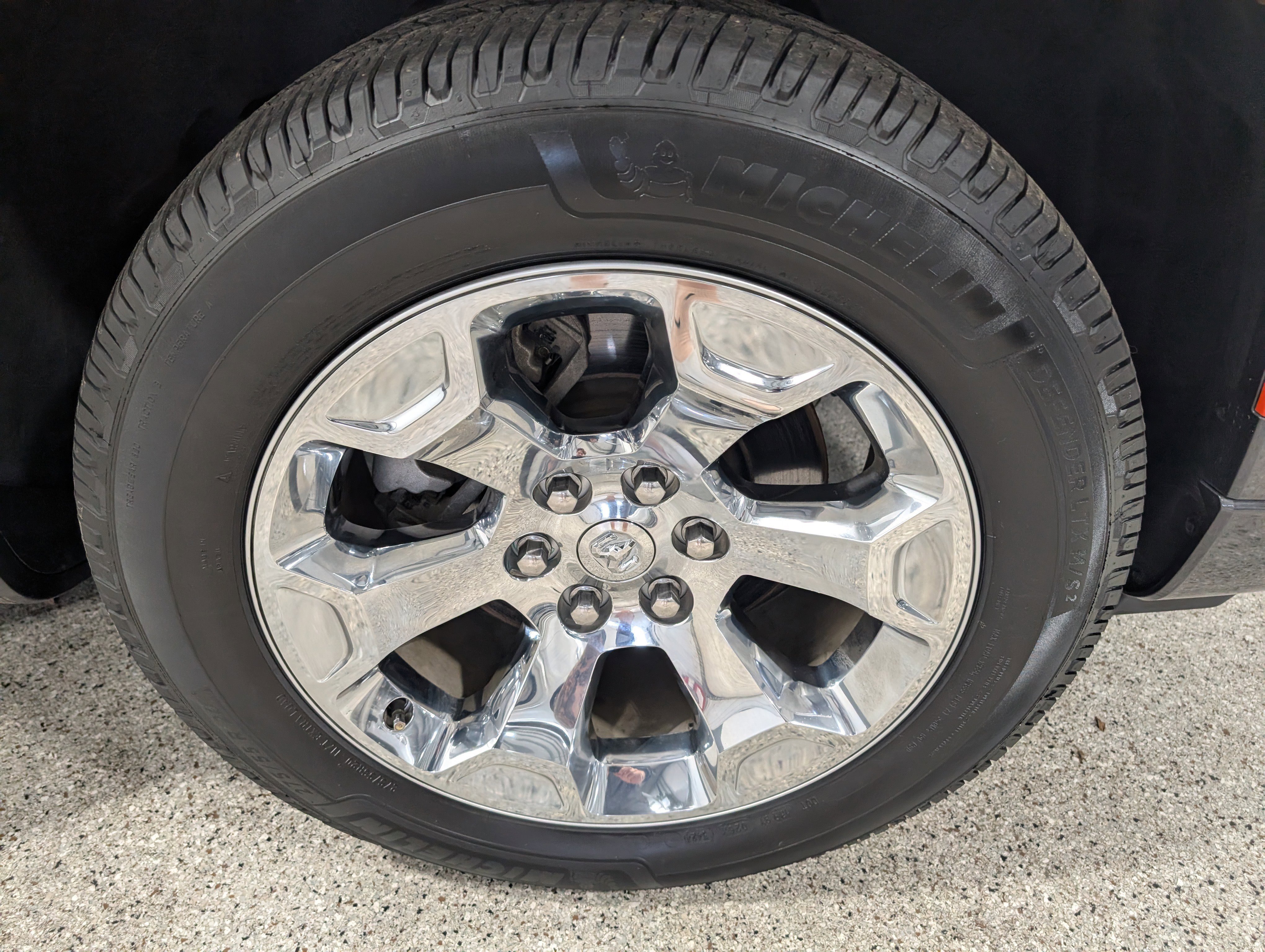 Used 2022 Jeep Wagoneer Series I image 14