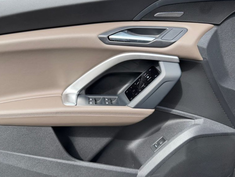 New 2026 Audi Q5 Premium Plus AWD/4WD image 16