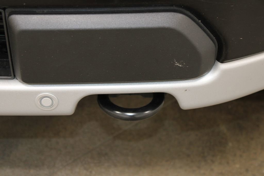 New 2026 Ford F150 Raptor AWD/4WD image 24