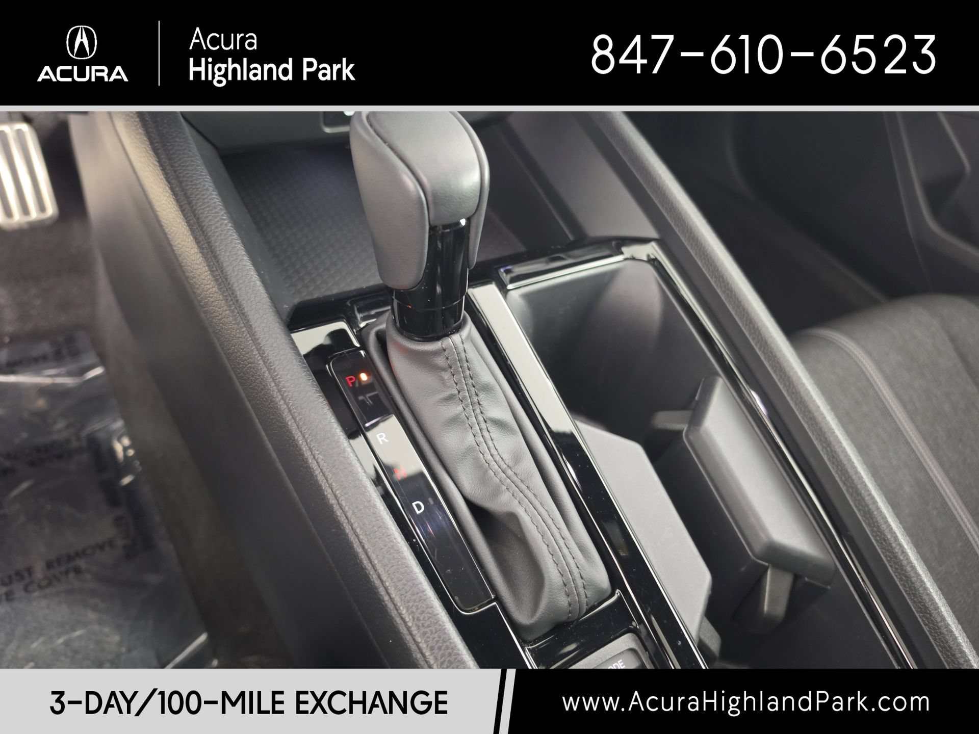 Used 2023 Honda Accord Sport image 36