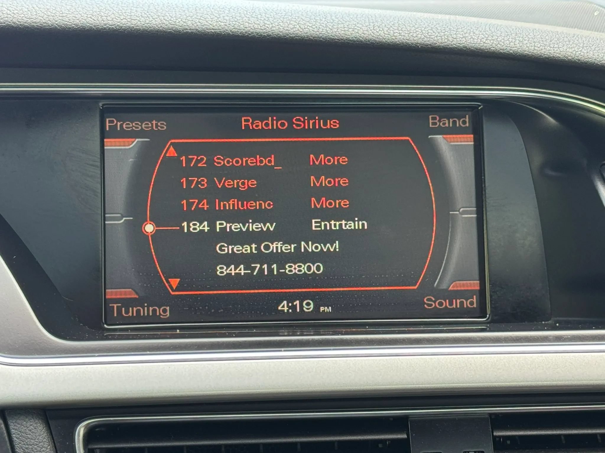Used 2009 Audi S5 4.2 AWD/4WD image 31