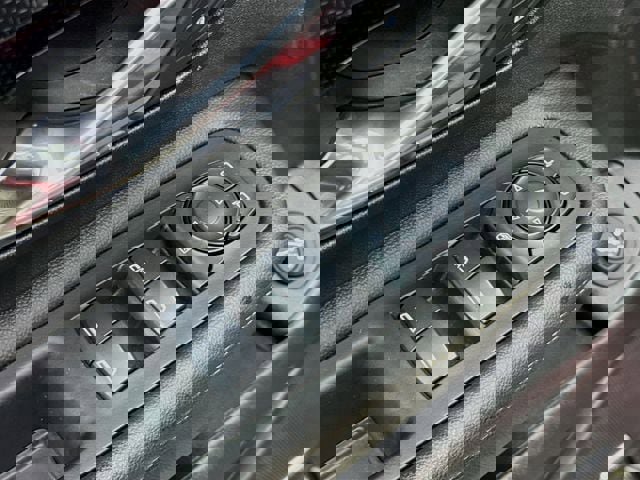 Used 2024 GMC Terrain AT4 w/ Infotainment Package II image 20