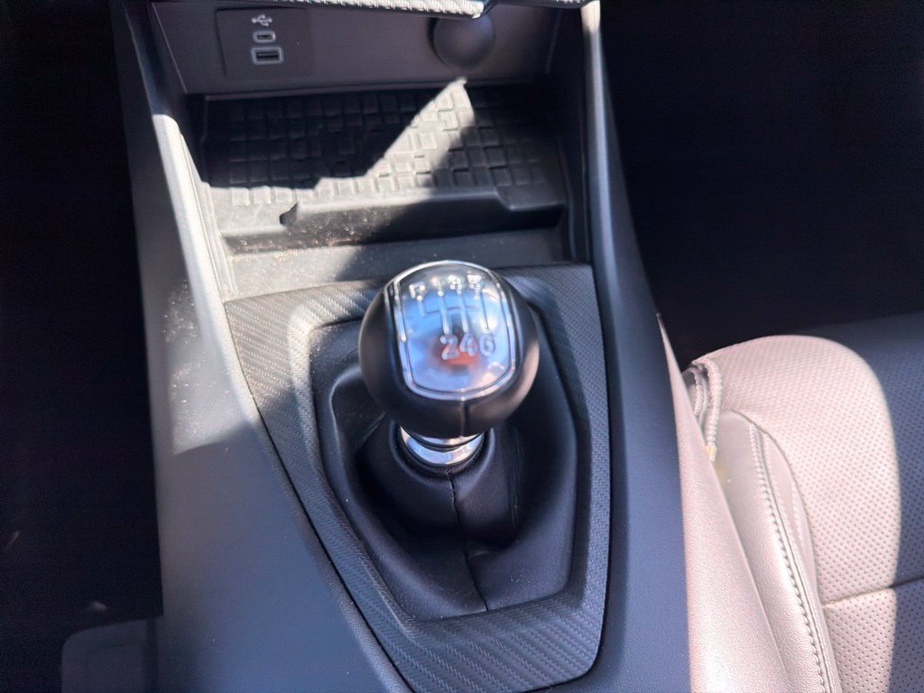 Used 2024 Ford Mustang GT Premium RWD image 7