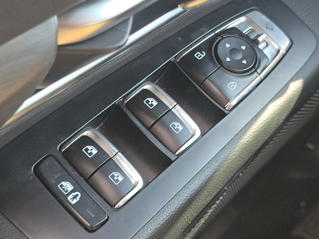 Used 2025 Kia Telluride SX Prestige X-Line AWD/4WD image 29