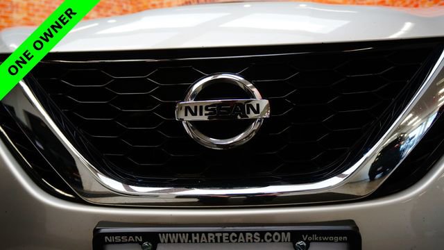 Used 2018 Nissan Sentra SR Turbo FWD image 69