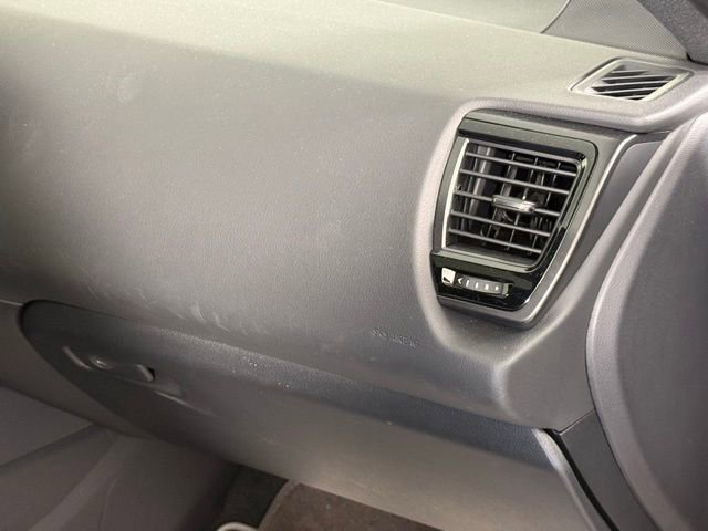 Used 2022 Lexus NX 350 F Sport w/ Towing Package (2000 Lbs) image 33