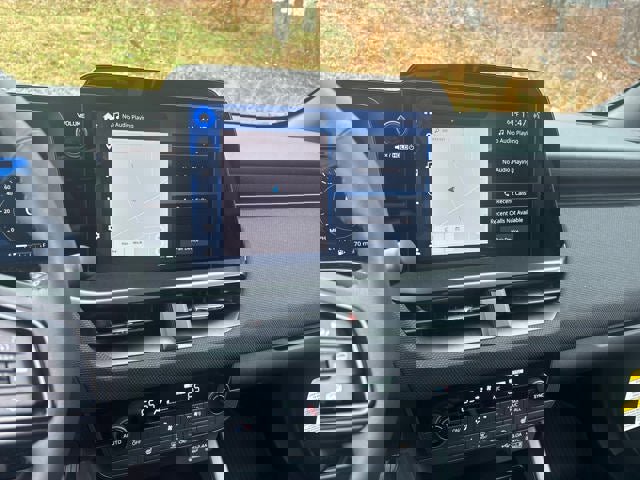 New 2026 Subaru Outback Limited image 77