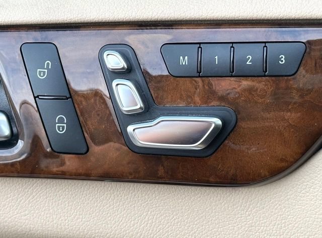 Used 2019 Mercedes-Benz GLS 450 4MATIC image 35