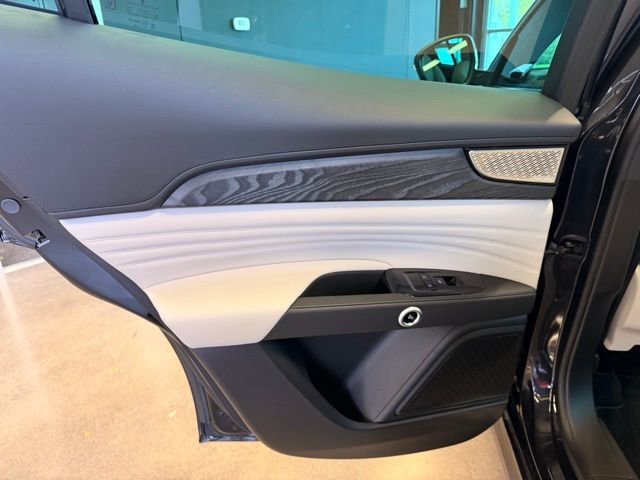 Used 2024 Maserati Grecale GT AWD/4WD image 14