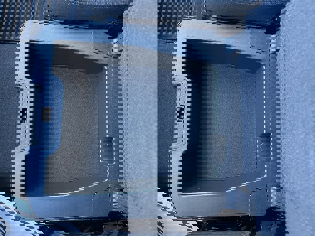 New 2026 Chevrolet Silverado 2500 LT w/ All Star Edition image 39