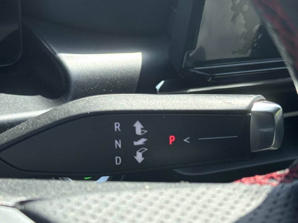 Used 2024 Acura ZDX A-Spec RWD image 26