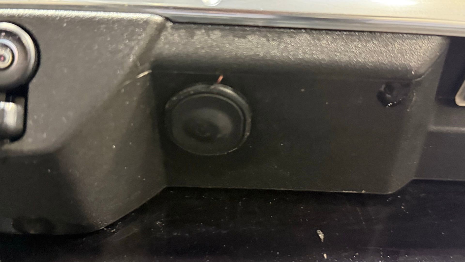 Used 2022 Ford Expedition Platinum image 27