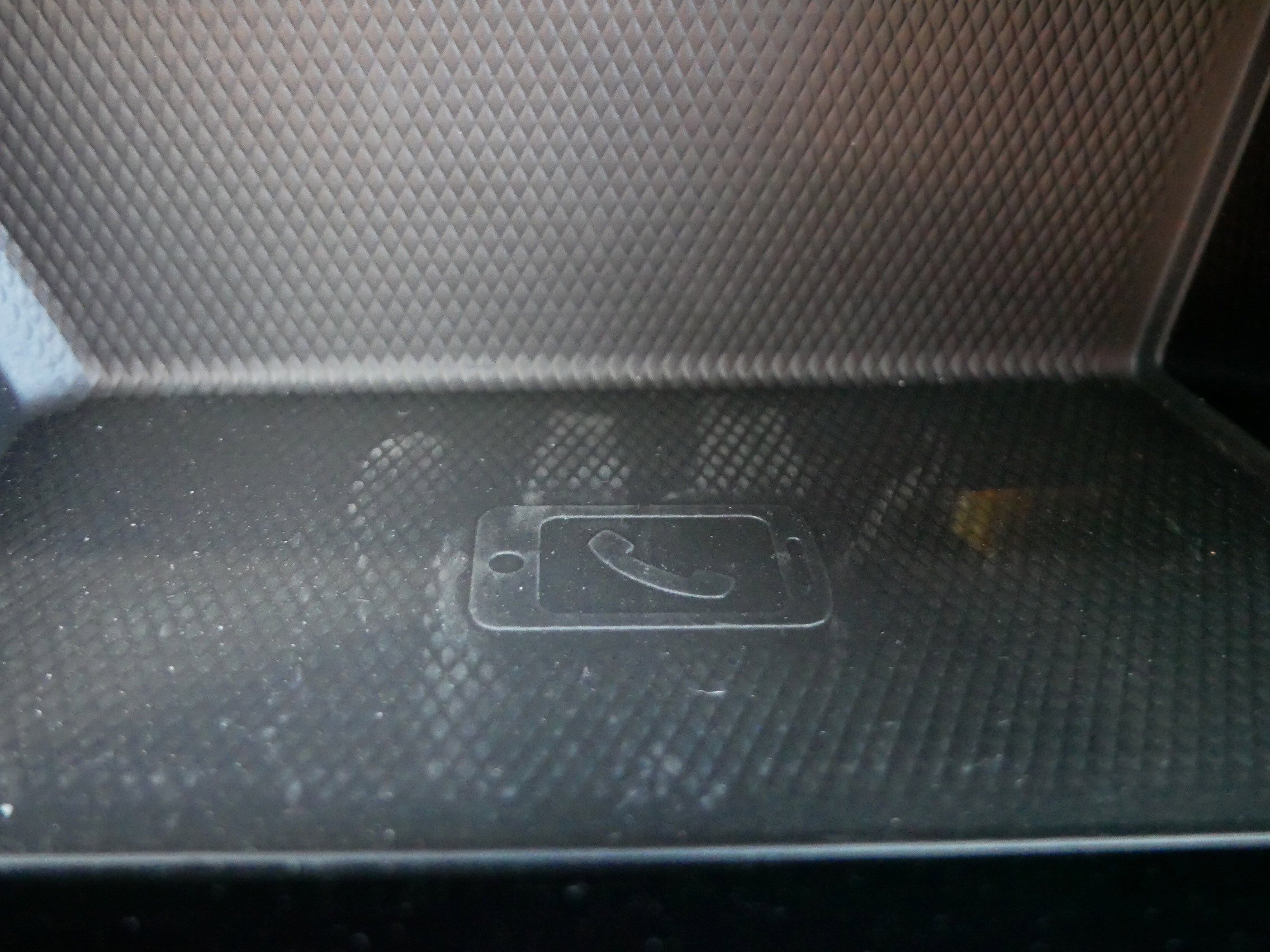 Certified 2024 Volkswagen GTI S FWD image 27