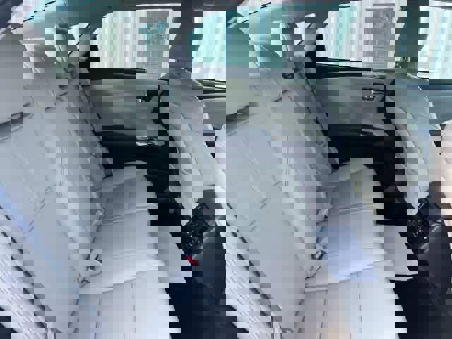 Used 2015 Toyota Avalon Limited image 23