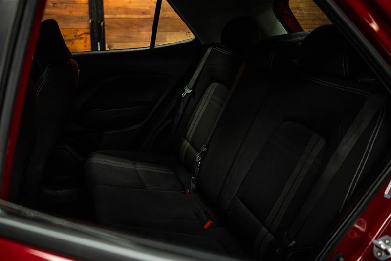 Used 2021 Hyundai Venue SEL image 10