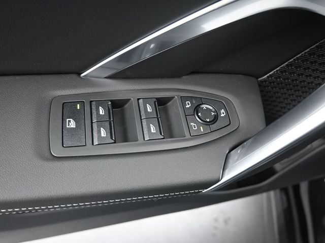 New 2026 BMW X1 xDrive28i w/ Technology Package image 13