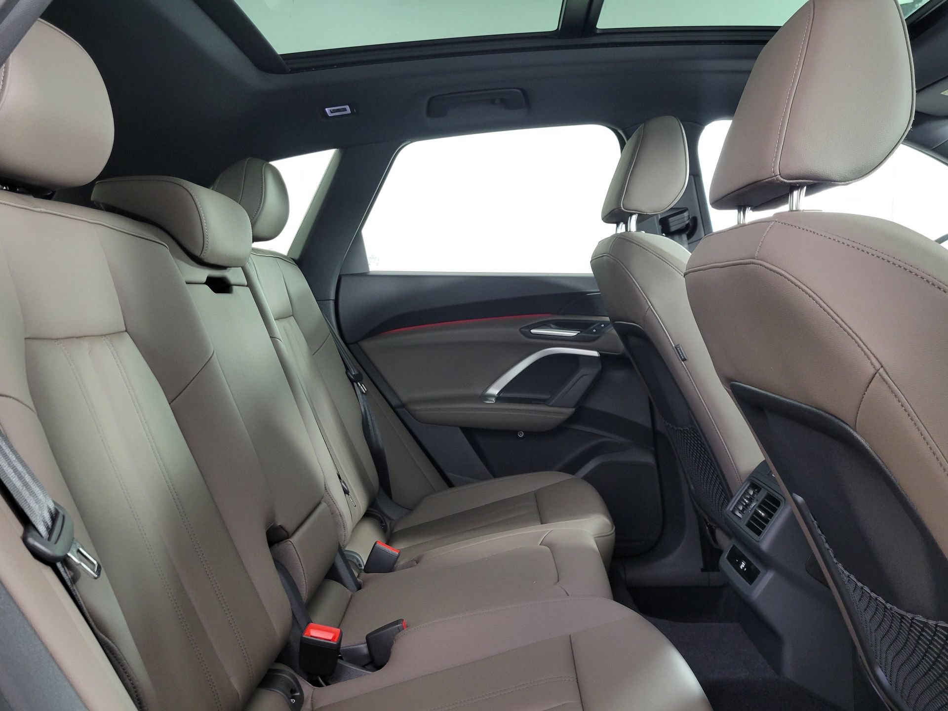 New 2026 Audi Q5 Premium AWD/4WD image 39