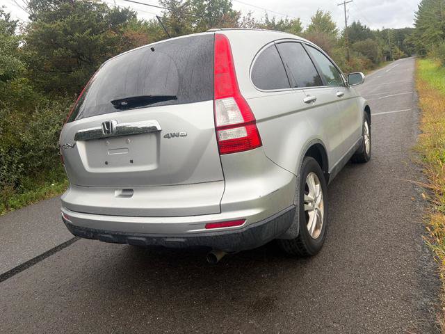Used 2011 Honda CR-V EX-L image 18