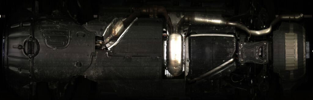 Used 2025 Toyota Sienna XSE w/ XSE Plus Package image 40