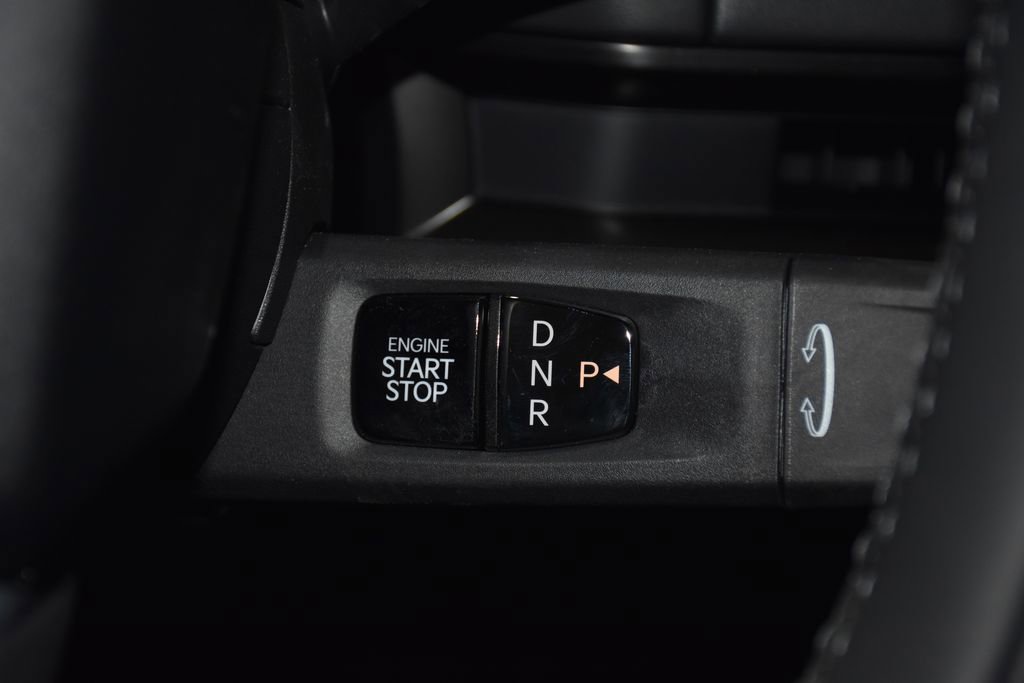 New 2027 Kia Telluride SX Prestige X-Pro image 13