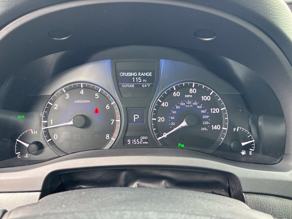 Used 2015 Lexus RX 350 AWD image 22