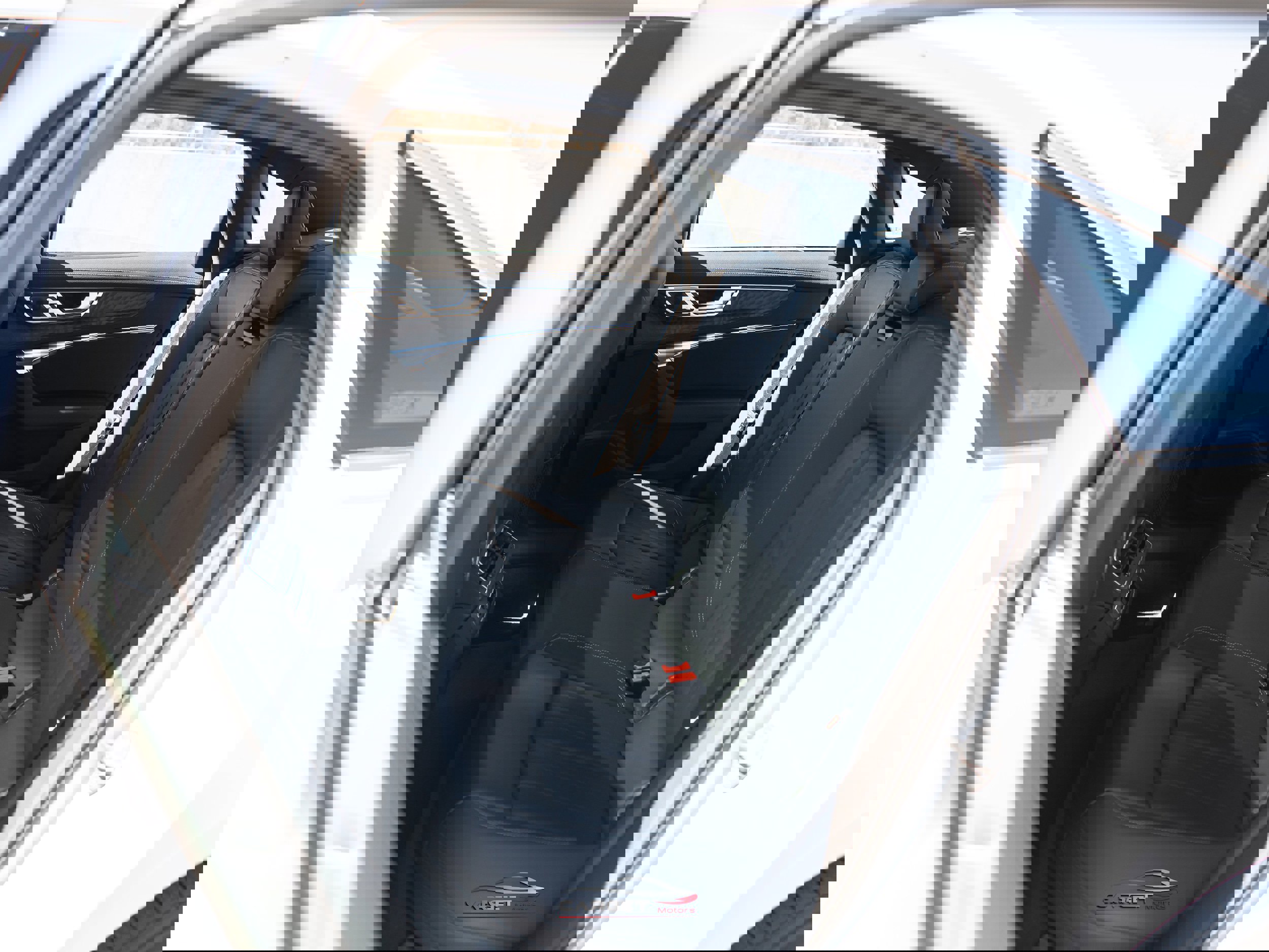 Used 2019 Audi A6 2.0T Premium image 20