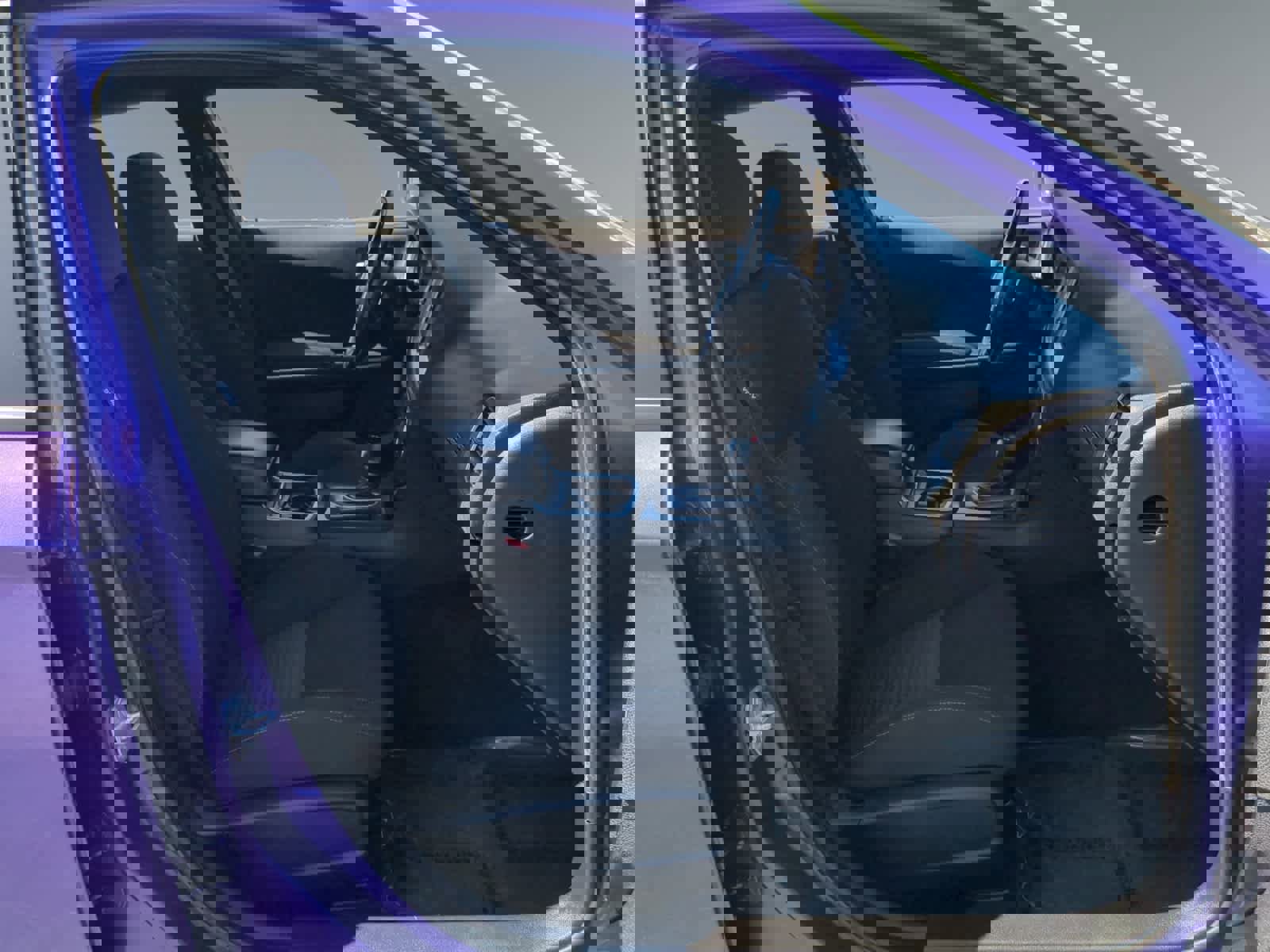 Used 2023 Dodge Charger R/T image 15