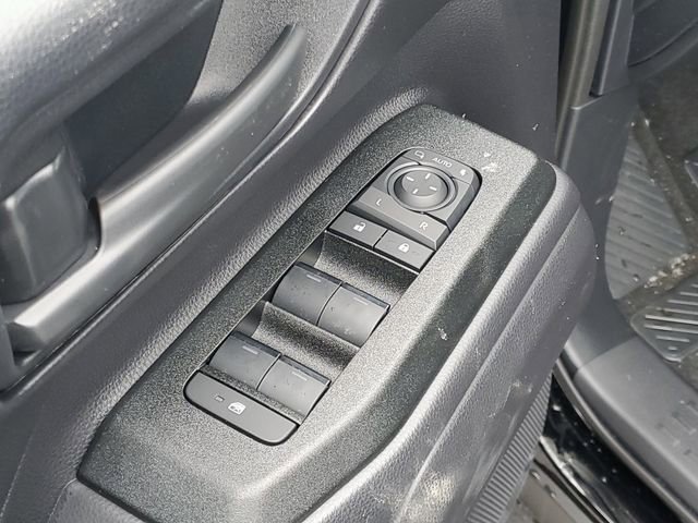 New 2026 Toyota Land Cruiser 1958 image 10