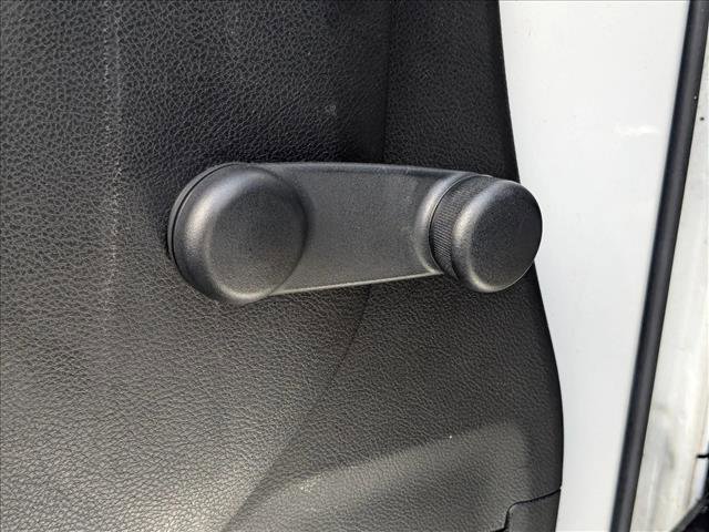 Used 2016 Jeep Wrangler Unlimited Sport w/ Connectivity Group image 11