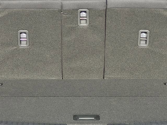 New 2025 MAZDA CX-5 AWD 2.5 S image 20