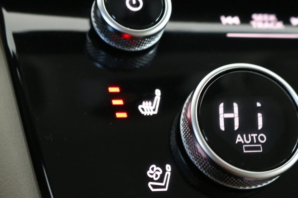 Certified 2025 INFINITI QX60 Luxe image 62