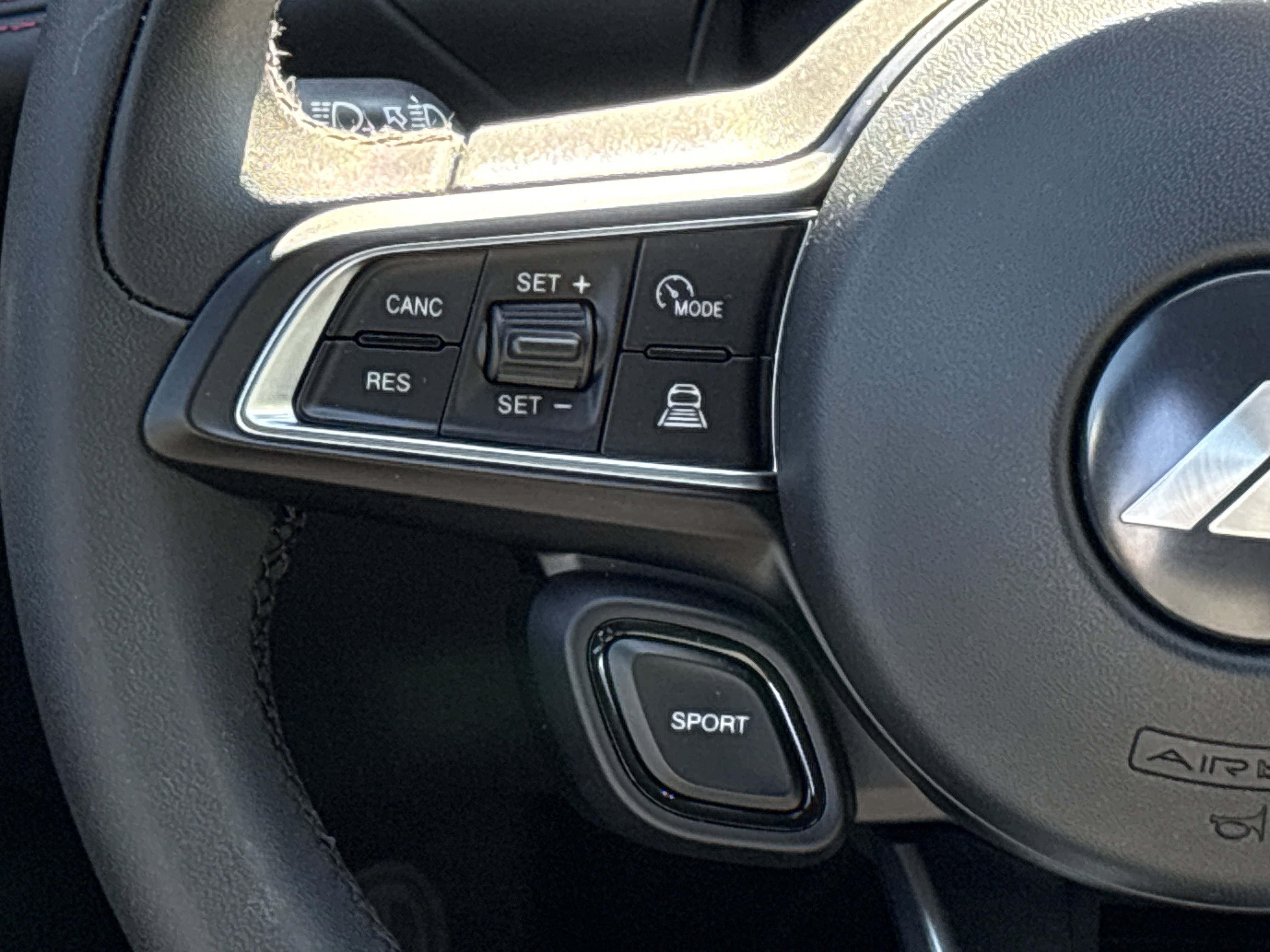 Used 2024 Dodge Hornet GT w/ GT Blacktop Package image 22