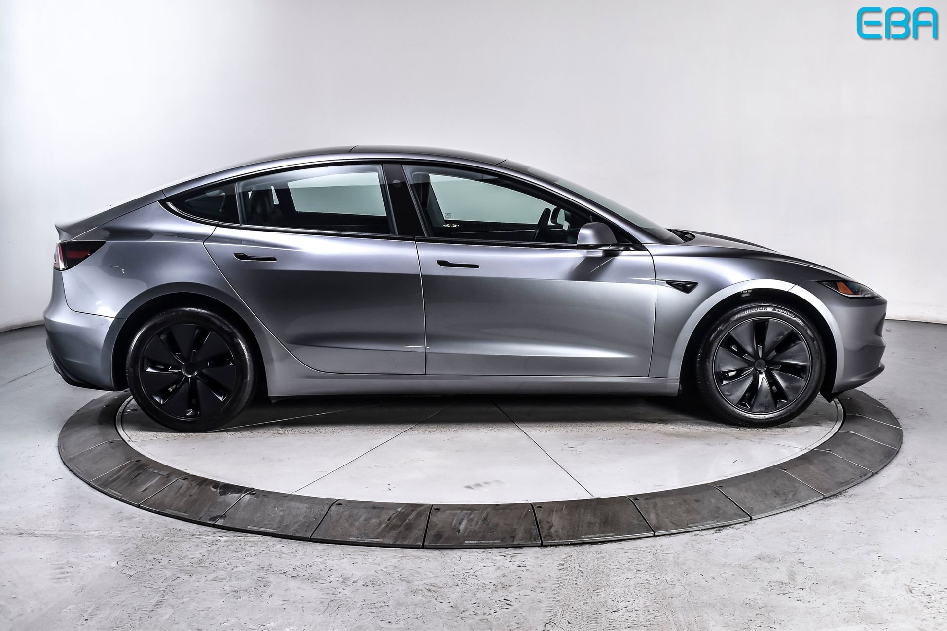 Used 2025 Tesla Model 3 Long Range image 7