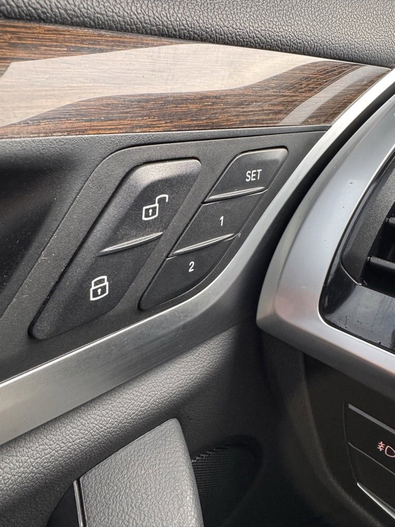 Used 2021 BMW X3 sDrive30i w/ Convenience Package image 28