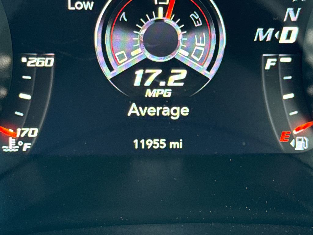 Used 2023 Dodge Challenger R/T Scat Pack image 30