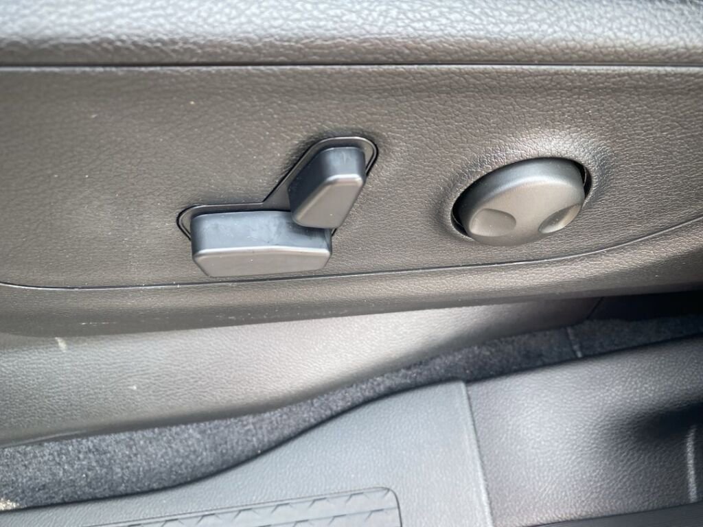 New 2026 RAM 1500 Rebel image 13